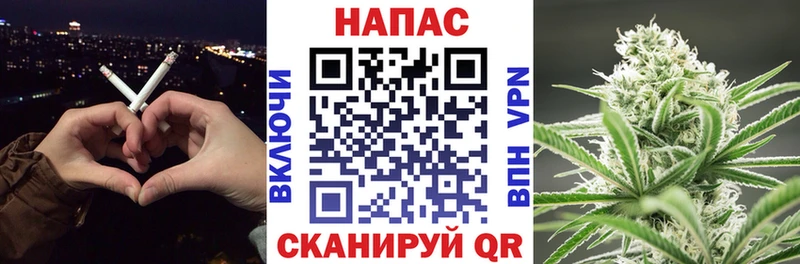 Купить наркотик Петухово ГАШИШ  АМФЕТАМИН  Меф мяу мяу  КЕТАМИН  Alpha-PVP 