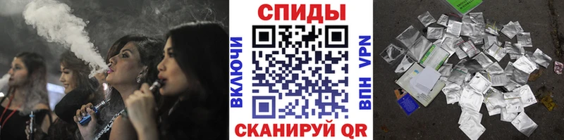 ОМГ ОМГ как зайти  где продают   Петухово  БУТИРАТ 1.4BDO 